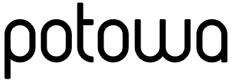 Potowa