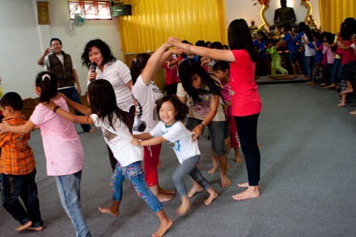 Potowa