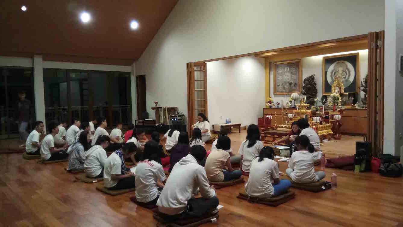 Foto 1