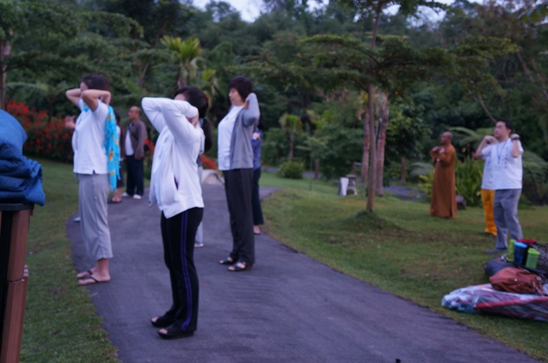 Foto 12