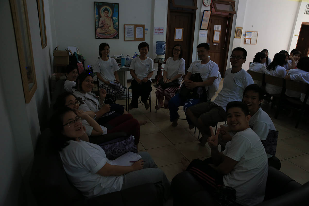 Foto 14