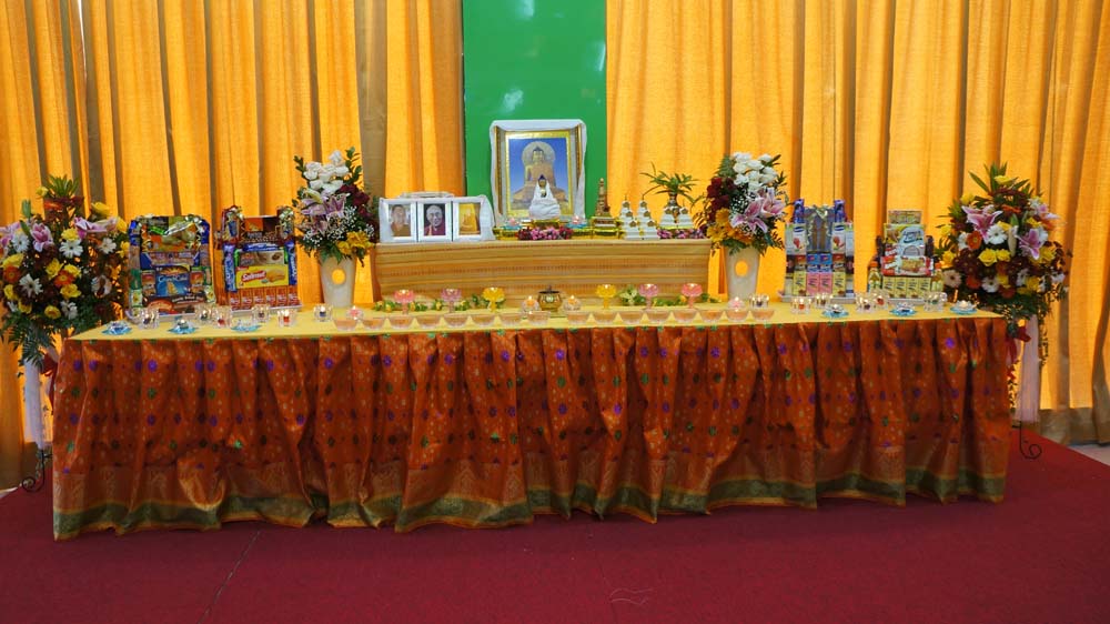 Foto 6