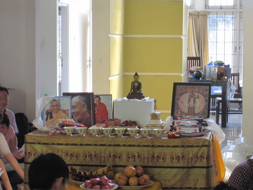 Penyelamatan Hewan