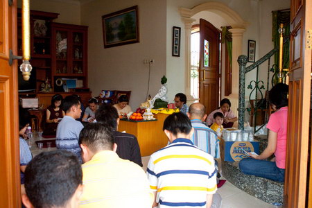 Foto 1