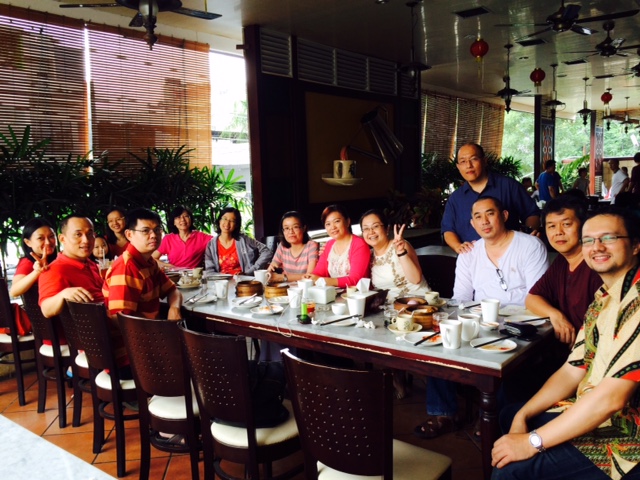 Foto 3