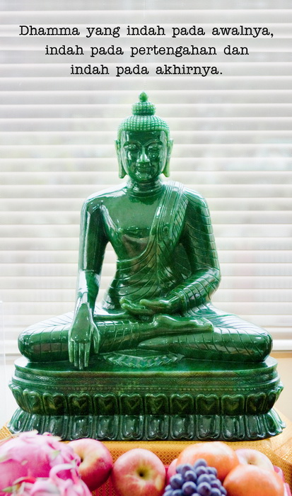 Indahditigatahap
