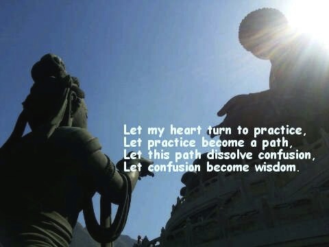 Letmyheartturn