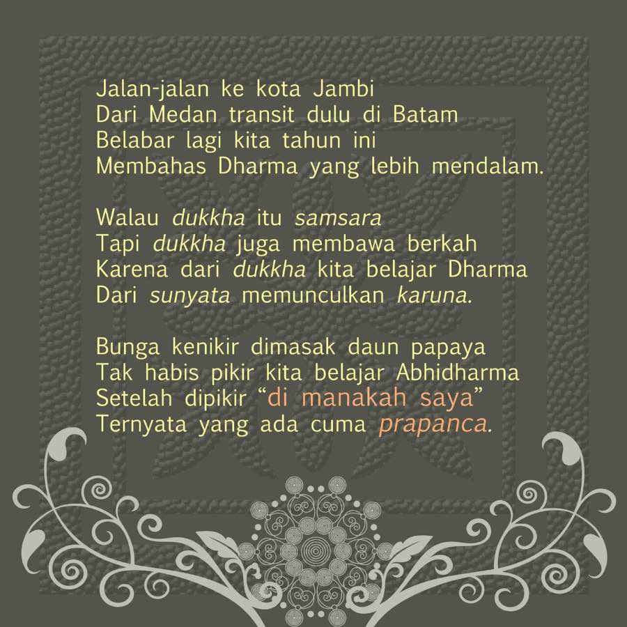 Pantun5