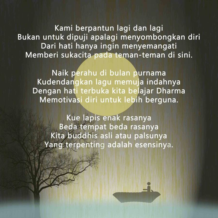 Pantun6