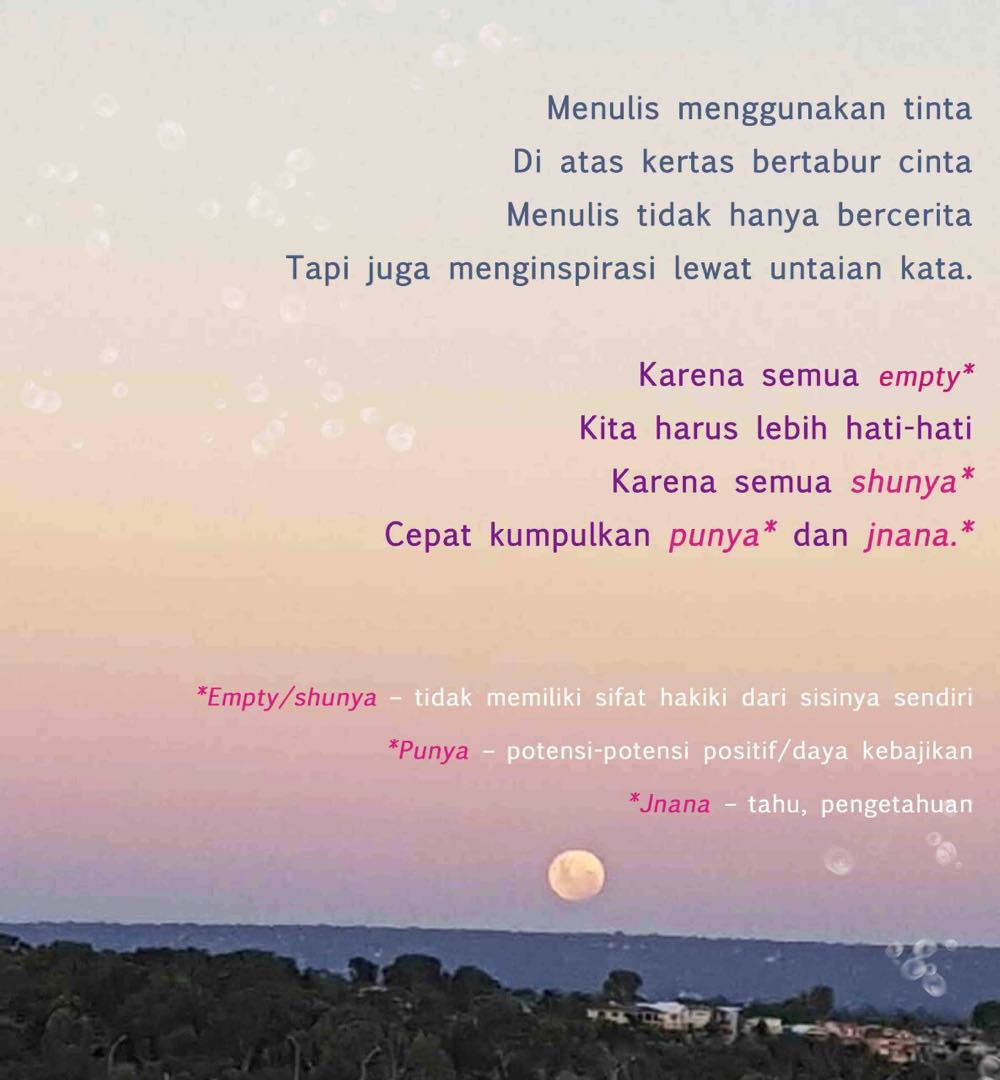 Pantun8